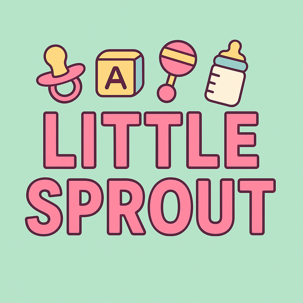 Little Sprout 